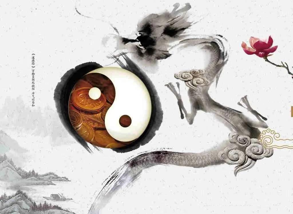 风水决定命运，还是命运决定风水？